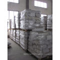 HPMC Industry Grade /Hydroxypropyl Methyl Cellulose Direct Producer